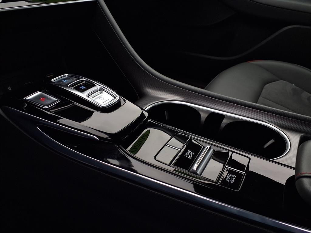 2020 Hyundai Sonata SEL Plus