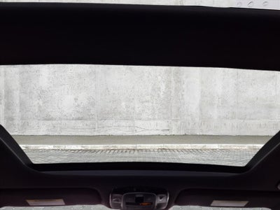 2020 Hyundai Sonata SEL Plus