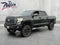 2019 Toyota Tundra 4WD SR5