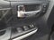 2019 Toyota Tundra 4WD SR5