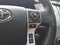 2019 Toyota Tundra 4WD SR5