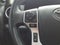 2019 Toyota Tundra 4WD SR5