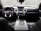 2019 Toyota Tundra 4WD SR5