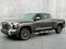 2023 Toyota Tundra 4WD Limited