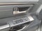 2023 Toyota Tundra 4WD Limited