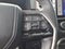 2023 Toyota Tundra 4WD Limited