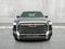 2023 Toyota Tundra 4WD Limited
