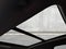 2023 Toyota Tundra 4WD Limited
