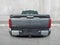 2023 Toyota Tundra 4WD Limited