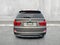 2012 BMW X5 35i