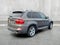 2012 BMW X5 35i