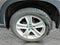 2012 BMW X5 35i