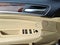 2012 BMW X5 35i