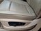 2012 BMW X5 35i