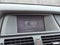 2012 BMW X5 35i