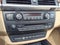 2012 BMW X5 35i