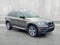 2012 BMW X5 35i