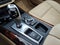 2012 BMW X5 35i