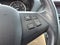 2012 BMW X5 35i