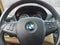 2012 BMW X5 35i