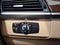 2012 BMW X5 35i