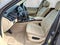2012 BMW X5 35i