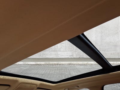 2012 BMW X5 35i