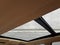 2012 BMW X5 35i
