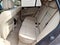 2012 BMW X5 35i