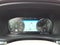 2022 Volvo S60 Inscription