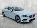 2022 Volvo S60 Inscription