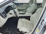 2022 Volvo S60 Inscription
