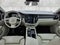 2022 Volvo S60 Inscription