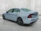 2022 Volvo S60 Inscription