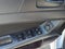 2010 Mitsubishi Lancer DE