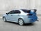 2010 Mitsubishi Lancer DE