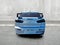 2010 Mitsubishi Lancer DE