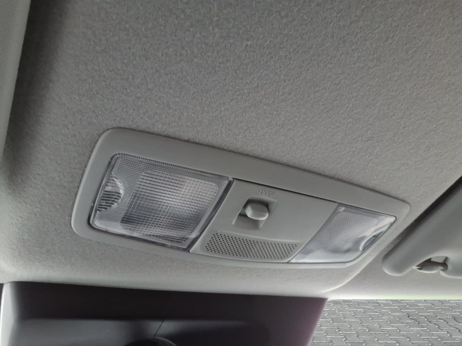 2025 Mitsubishi Outlander Sport S