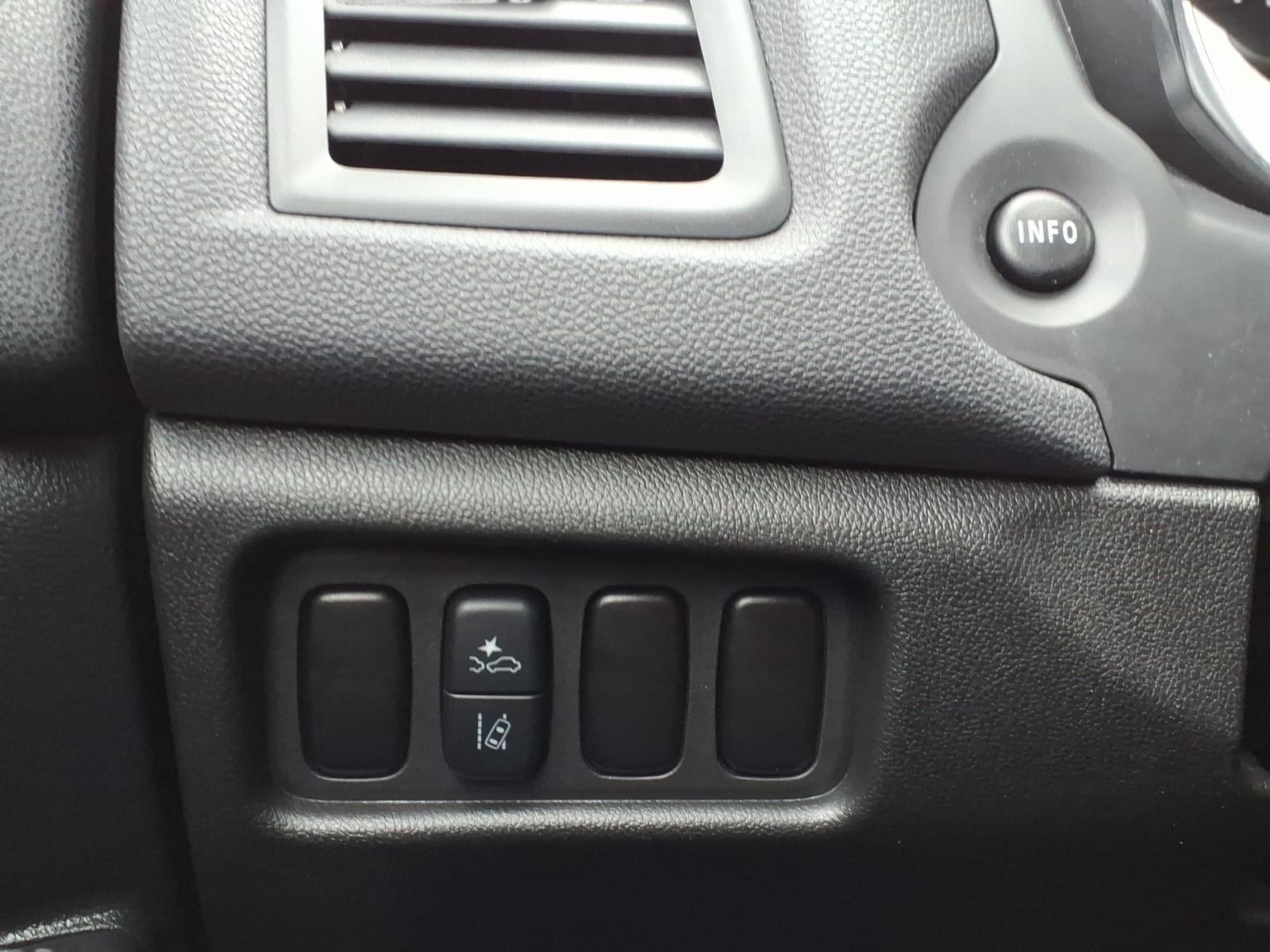 2025 Mitsubishi Outlander Sport S