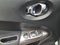 2013 Nissan JUKE S