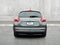 2013 Nissan JUKE S