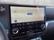 2025 Lexus GX GX 550 Luxury