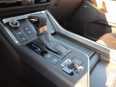 2025 Lexus GX GX 550 Luxury