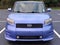 2010 Scion xB 5DR WGN MAN