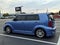 2010 Scion xB 5DR WGN MAN