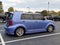 2010 Scion xB 5DR WGN MAN