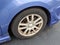 2010 Scion xB 5DR WGN MAN