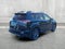 2018 Toyota RAV4 Hybrid Limited