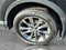 2018 Toyota RAV4 Hybrid Limited