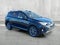 2018 Toyota RAV4 Hybrid Limited